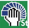 Stepbridge Kerstdrives 22 en 24 december