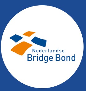 MijnBridge app (vervanging uitslagen app)